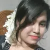 nupurshiuli