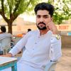 mramzan46king