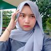 Ria Hendriyani✨️| Suka Jajan
