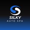 silkyautospa