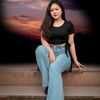 dheenda3