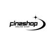 finzzshop_