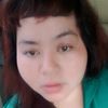 mellymonic82