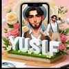 Yusuf