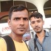 sksohel5193