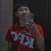 muhamadandry16