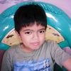kentt_is_here