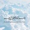 storyislam075