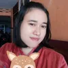 onlylenihl