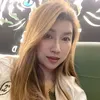 tawan232532