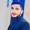 .ameer_hamza