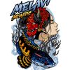 melaviaquatic_