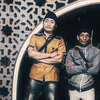 masdianart