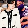 park_akhi_7_jimin_wife_1