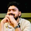 mohdyasir___1