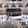 user3303705666111