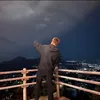 dytp4em9s60q