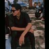 diki_wahyudi66