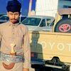 khaid421