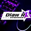 Dlaw R