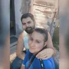 chaos_bei_stukars