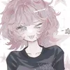 yamila_919