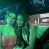 jess_hgl