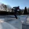 dominik_mchs