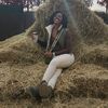 naturallyquamie