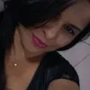 silvanapereira9856