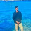 mo_7am0uda