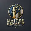 lemaitre_renaud