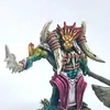the__brathering
