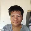 michaelbufete