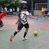 azzkaa23