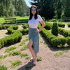 hanna_matss