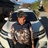 dimas_k73