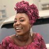 ayobami053