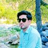 abrarkhan_52