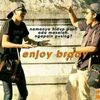 ciponget