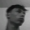 _txom_