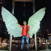 .tuhindubai