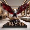elvinmehdiyev575