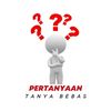 Pertanyaan