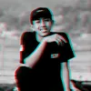 luckymaulana402