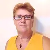 bellavio73