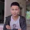 thangdaica99