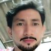 koye96509
