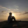 faizalrmd233