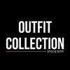 outfitcollection_